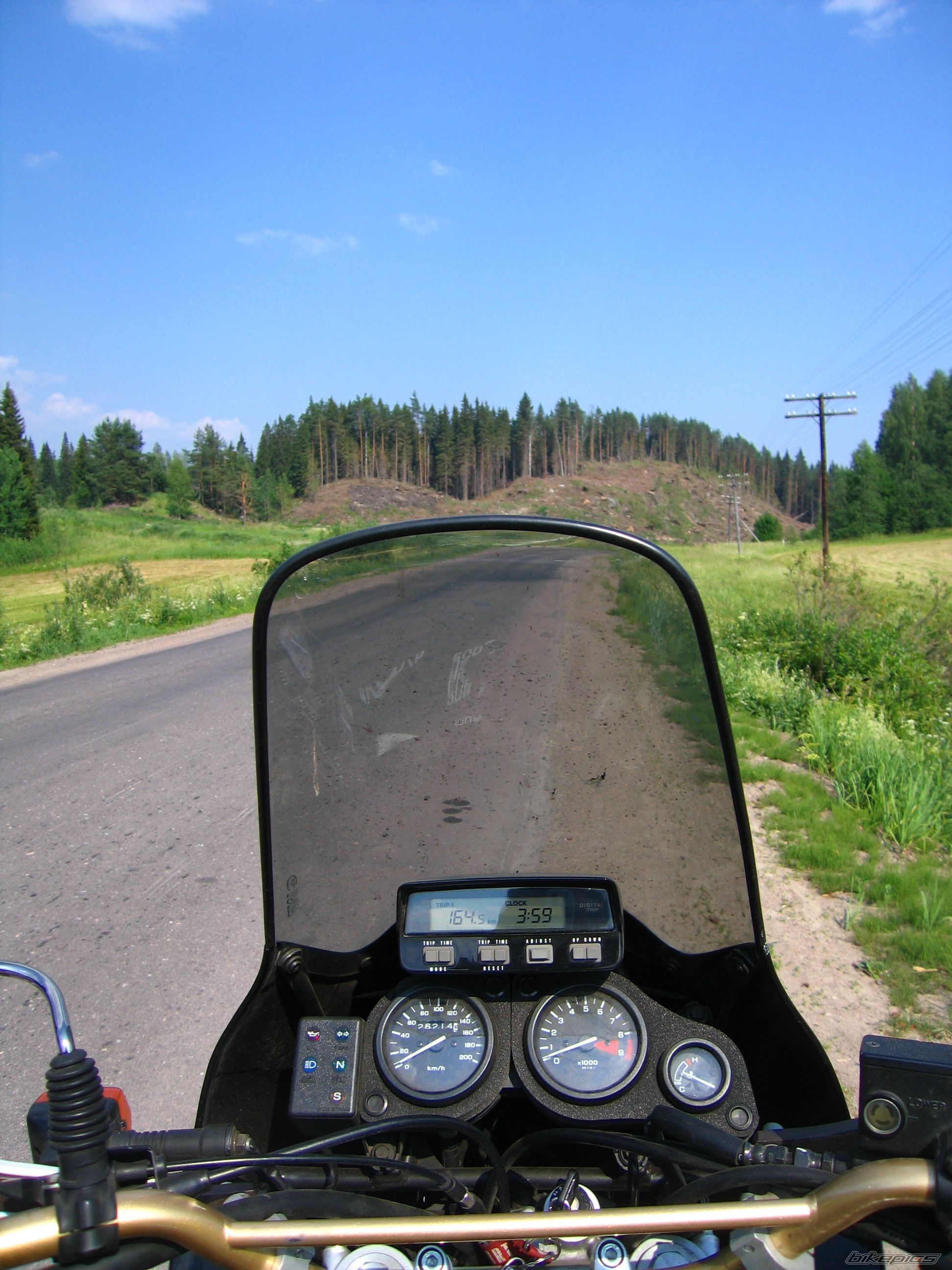 Photo 654136