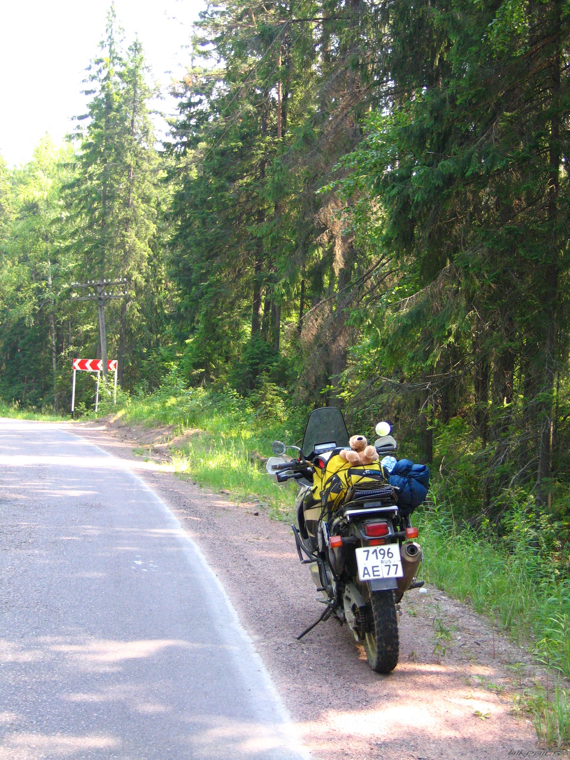 Photo 654142