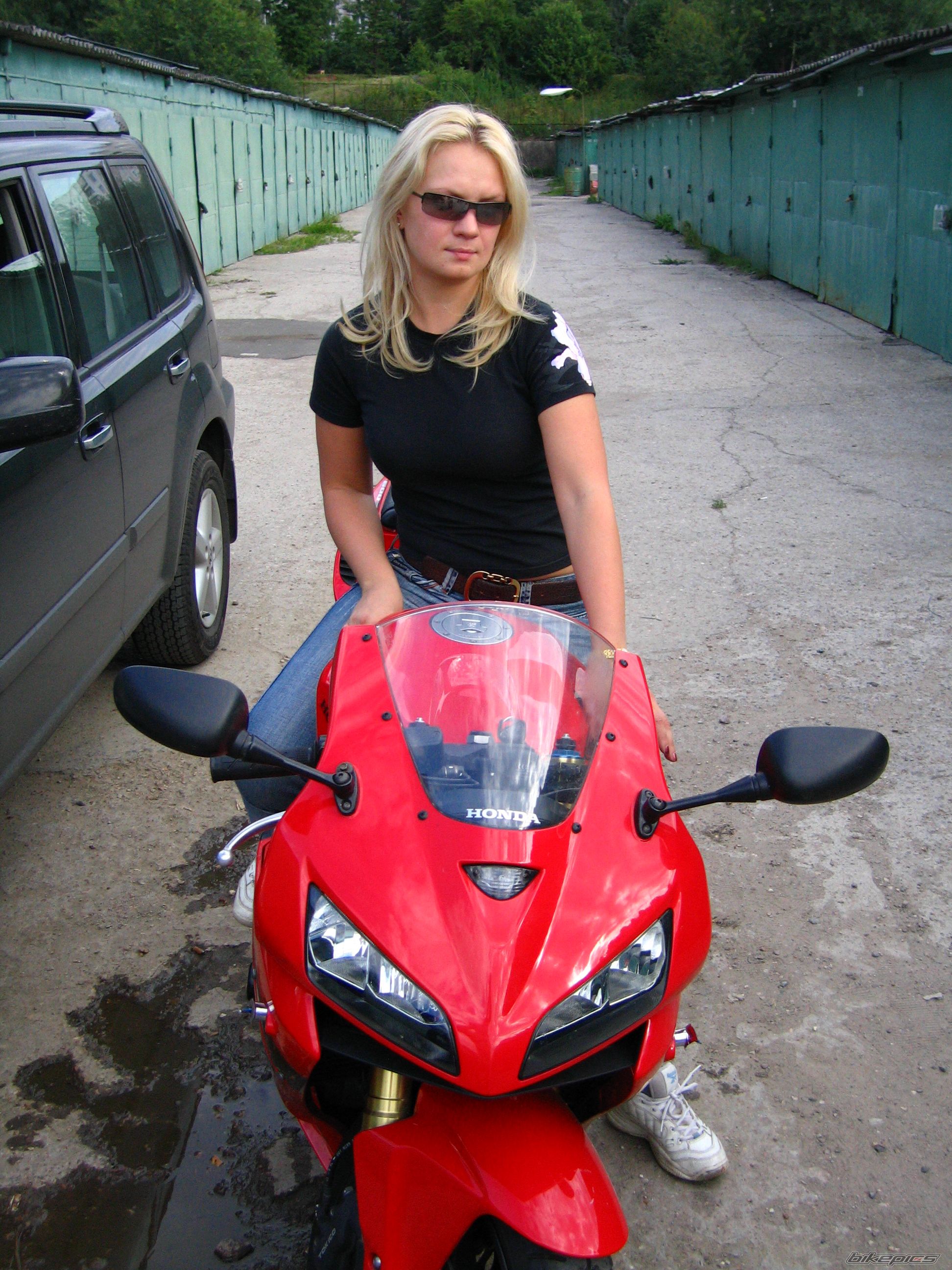 Bike Photo 654144