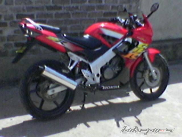 Bike Photo 654154