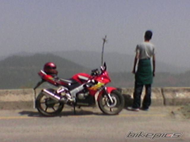 Bike Photo 654165