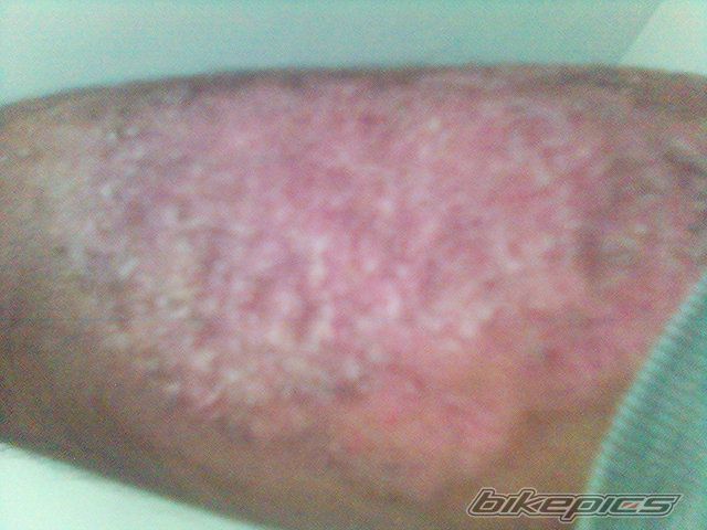 Bike Photo 654172