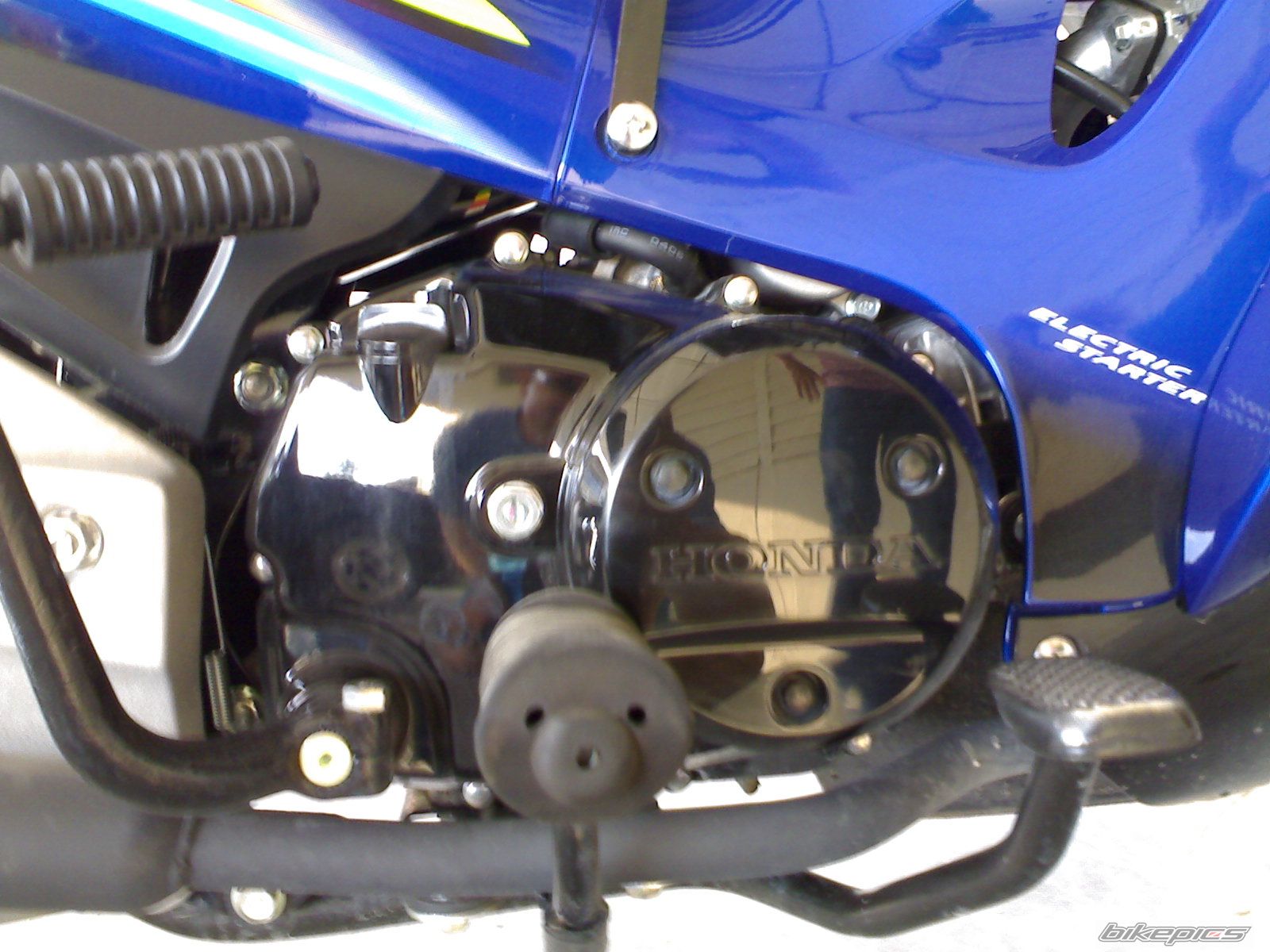 Bike Photo 654175