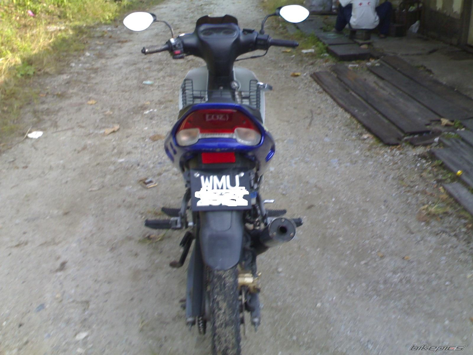 Photo 654183