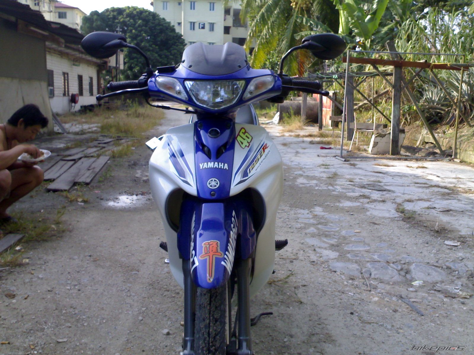 Photo 654184