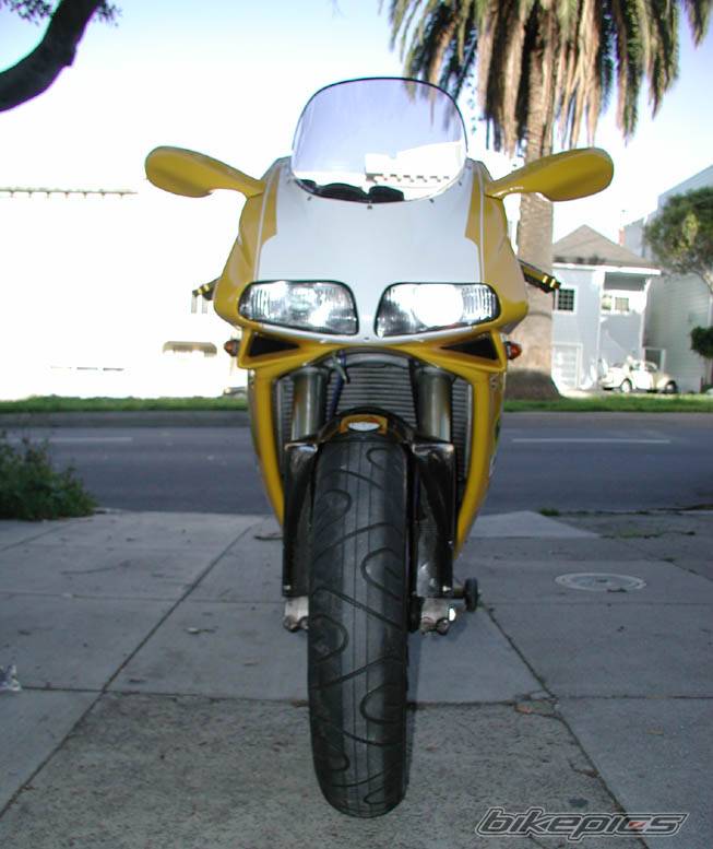 Bike Photo 65419