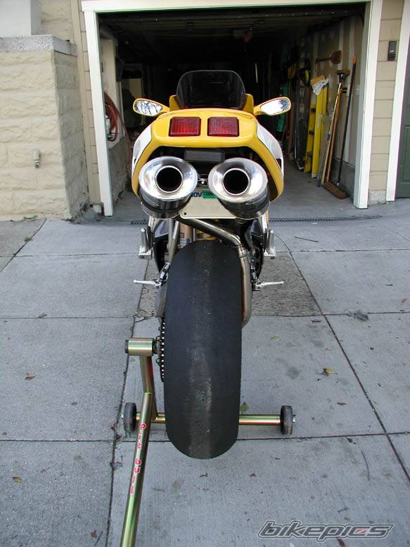 Bike Photo 65420