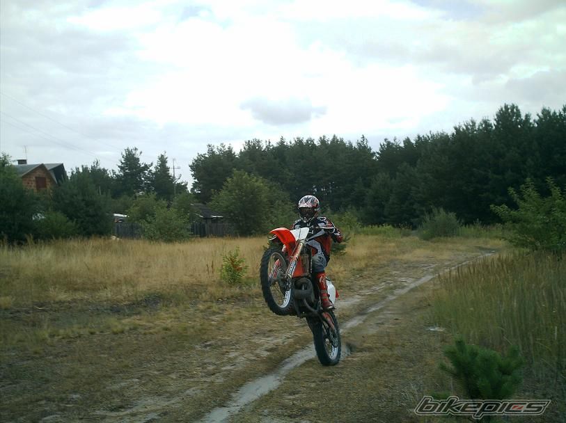 Photo 654206