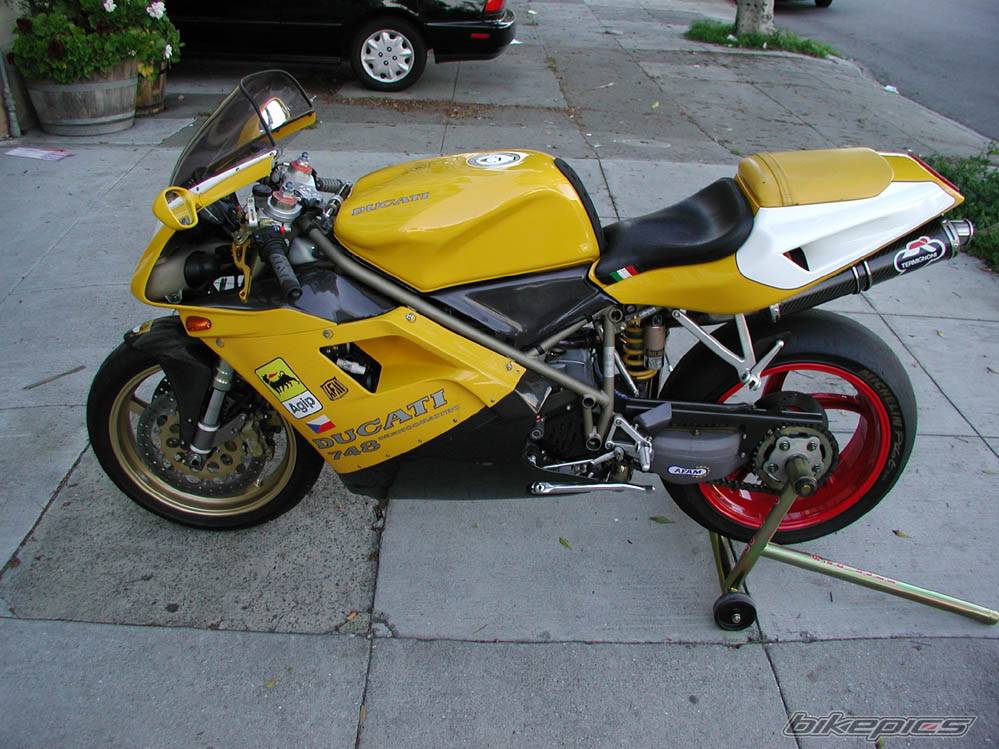Bike Photo 65421