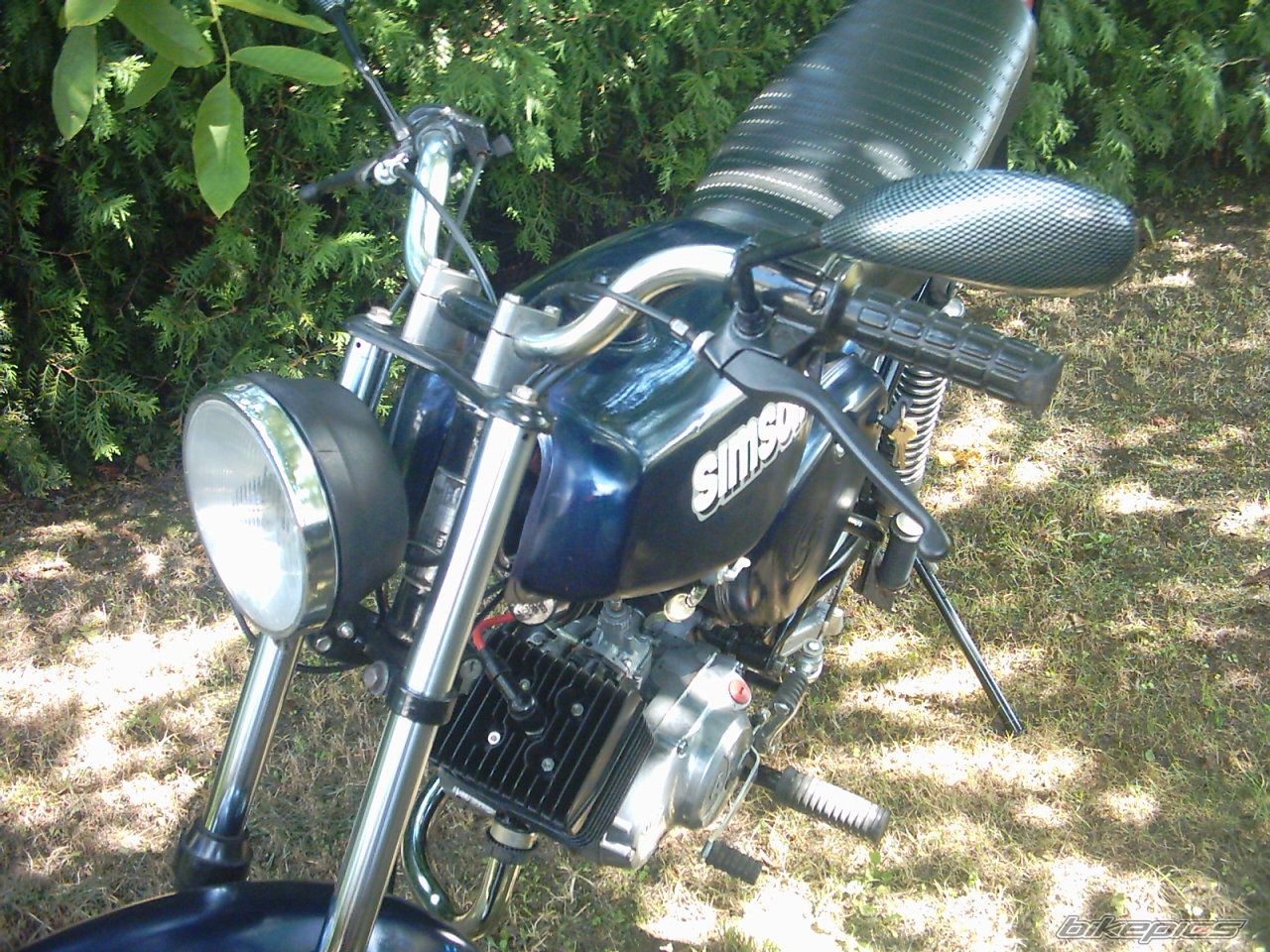 Bike Photo 654211