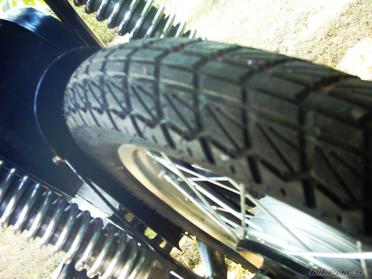 Bike Photo 654214