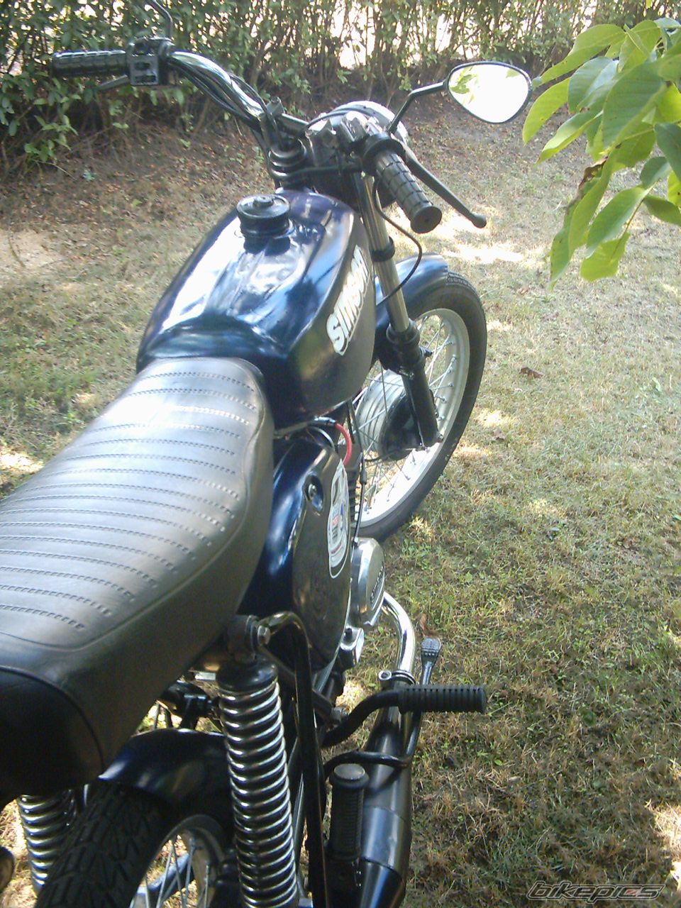 Bike Photo 654218