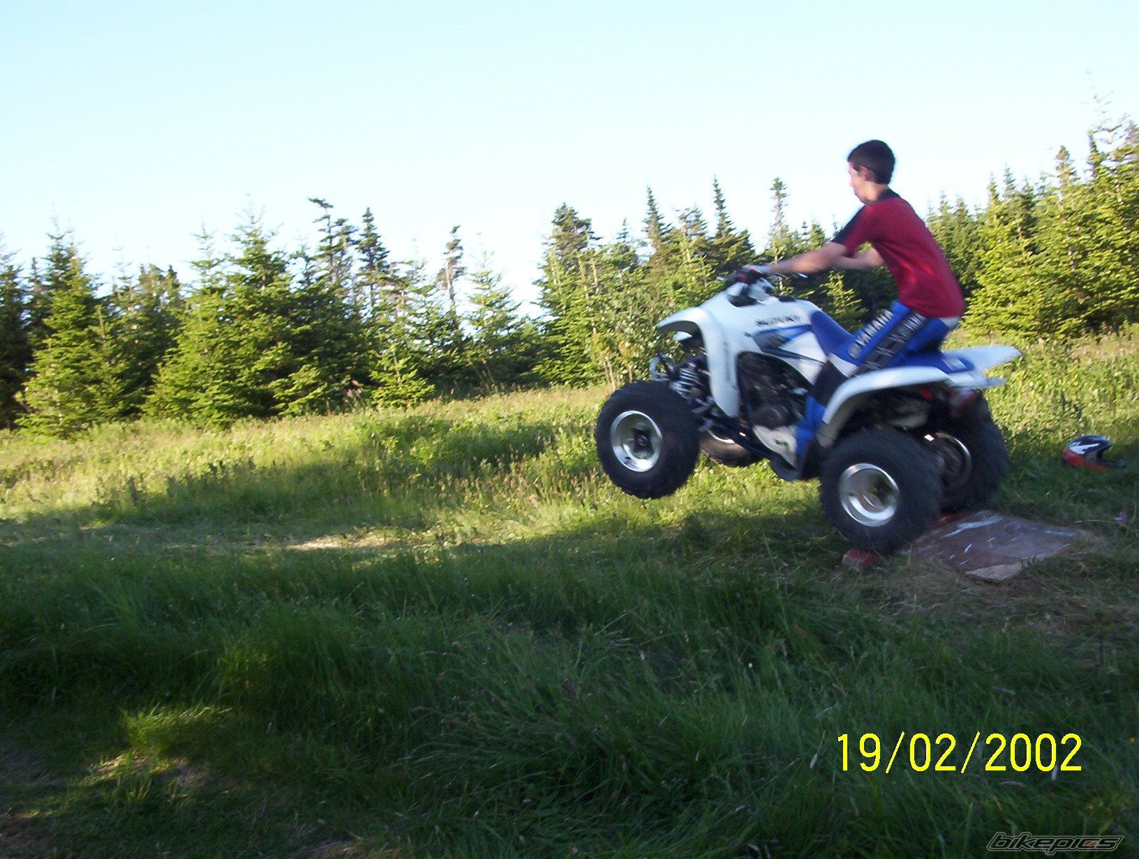 Photo 654227