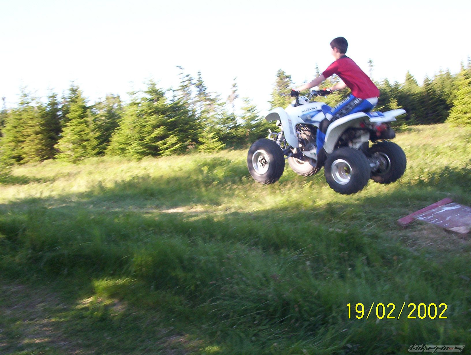 Photo 654231