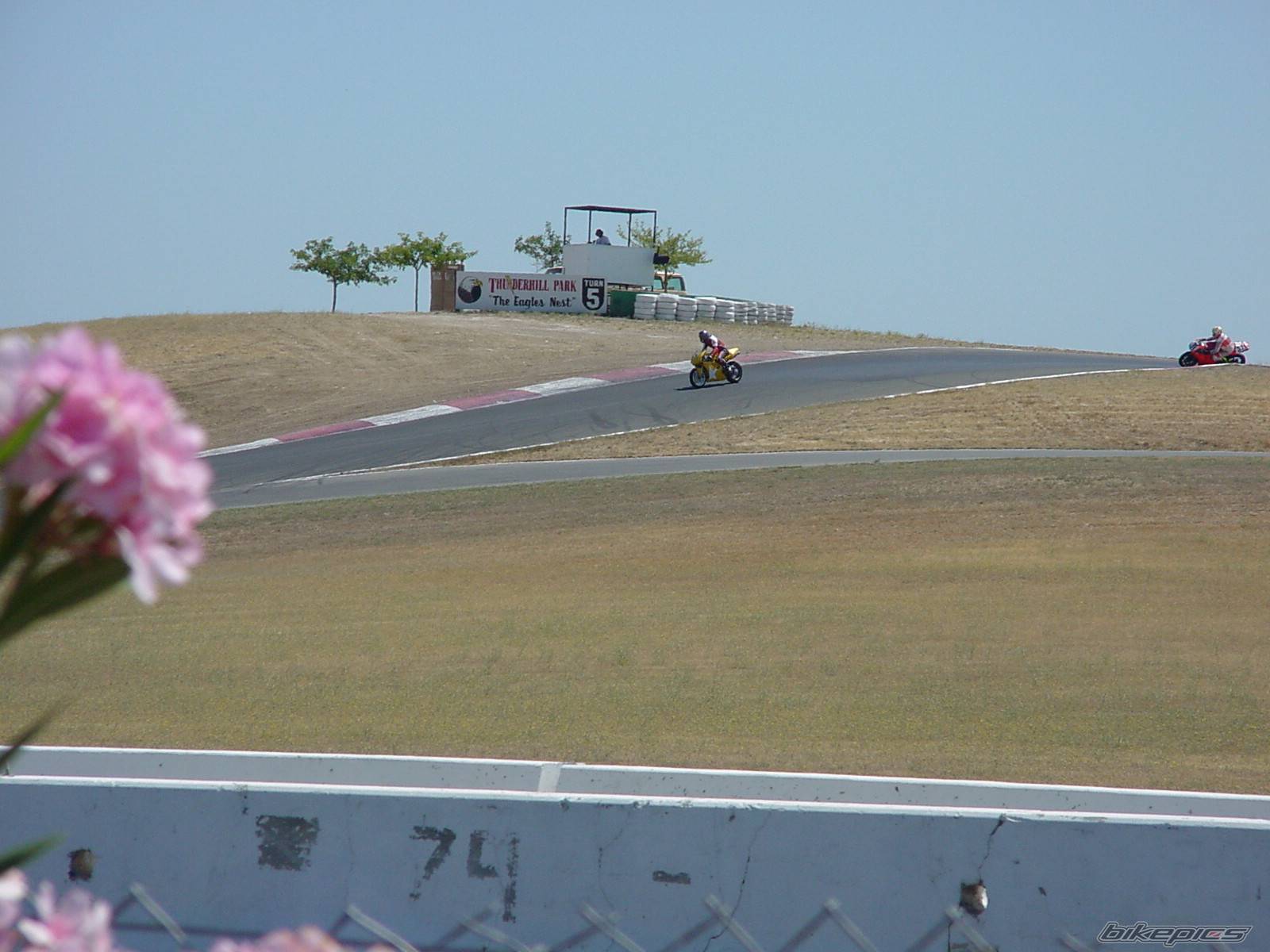 Bike Photo 65425