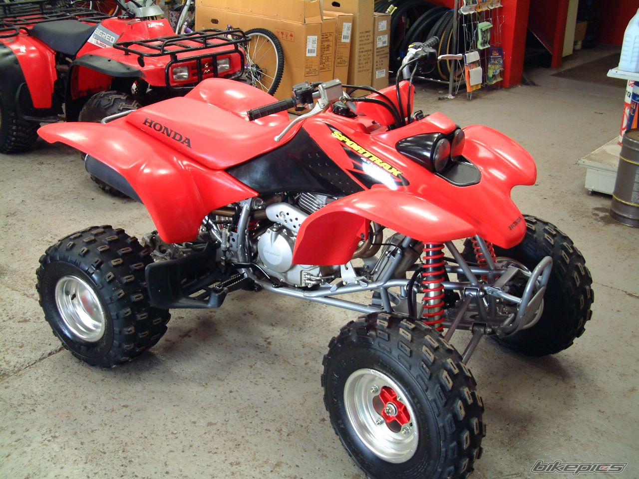 Photo 654258