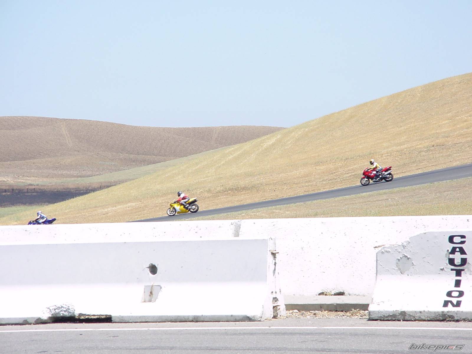 Bike Photo 65426
