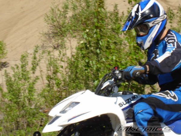 Bike Photo 654265
