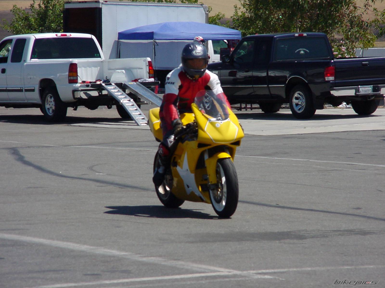 Bike Photo 65427