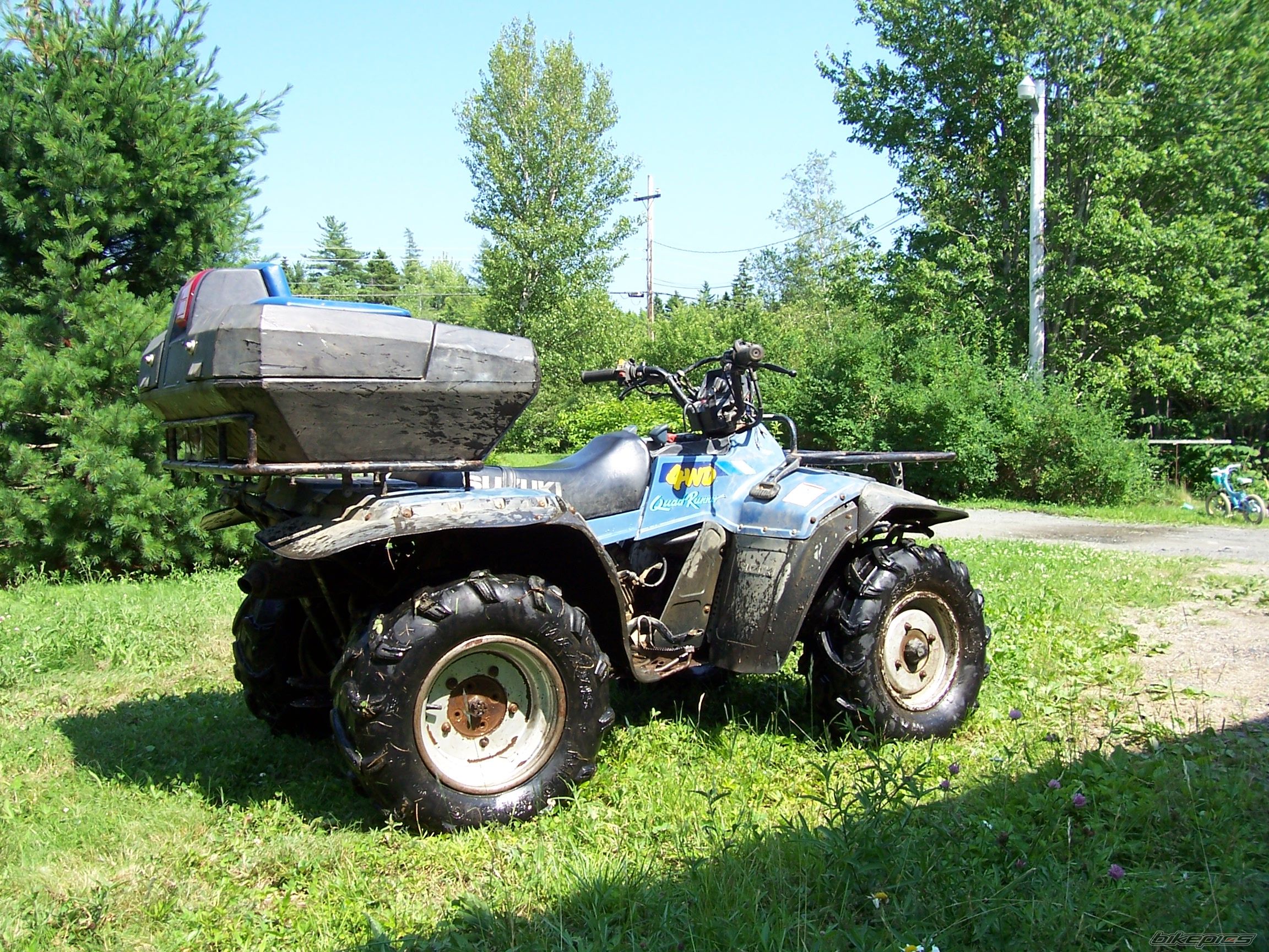 Photo 654279