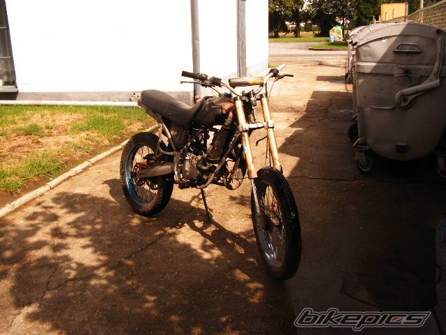 Photo 654287