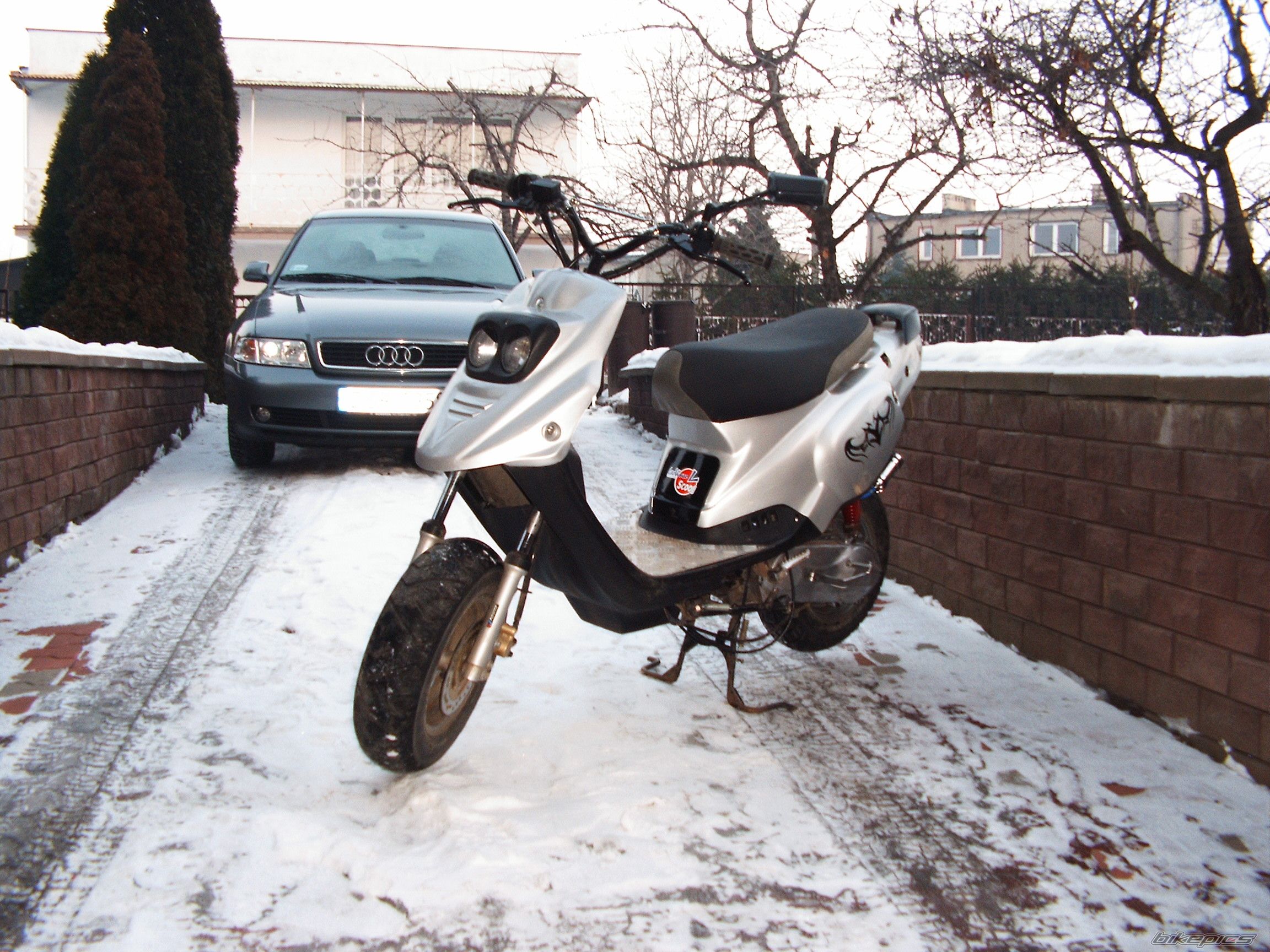 Photo 654288