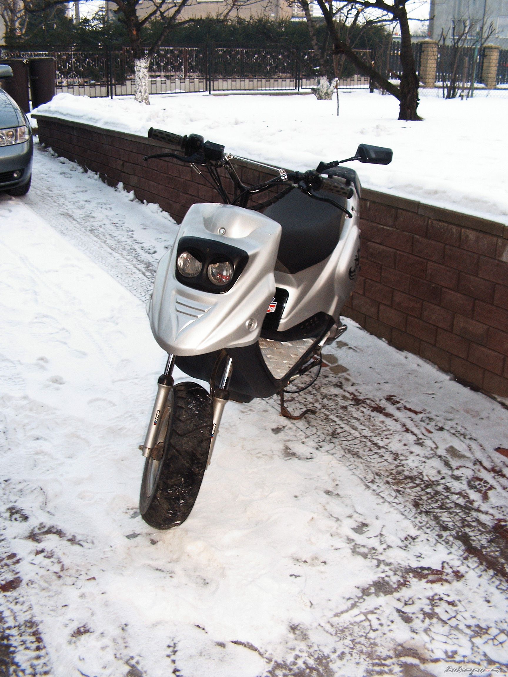 Photo 654289