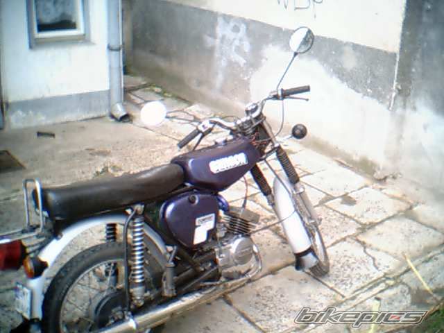 Photo 654290