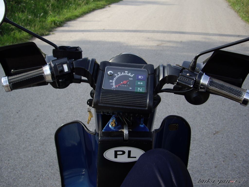 Photo 654298
