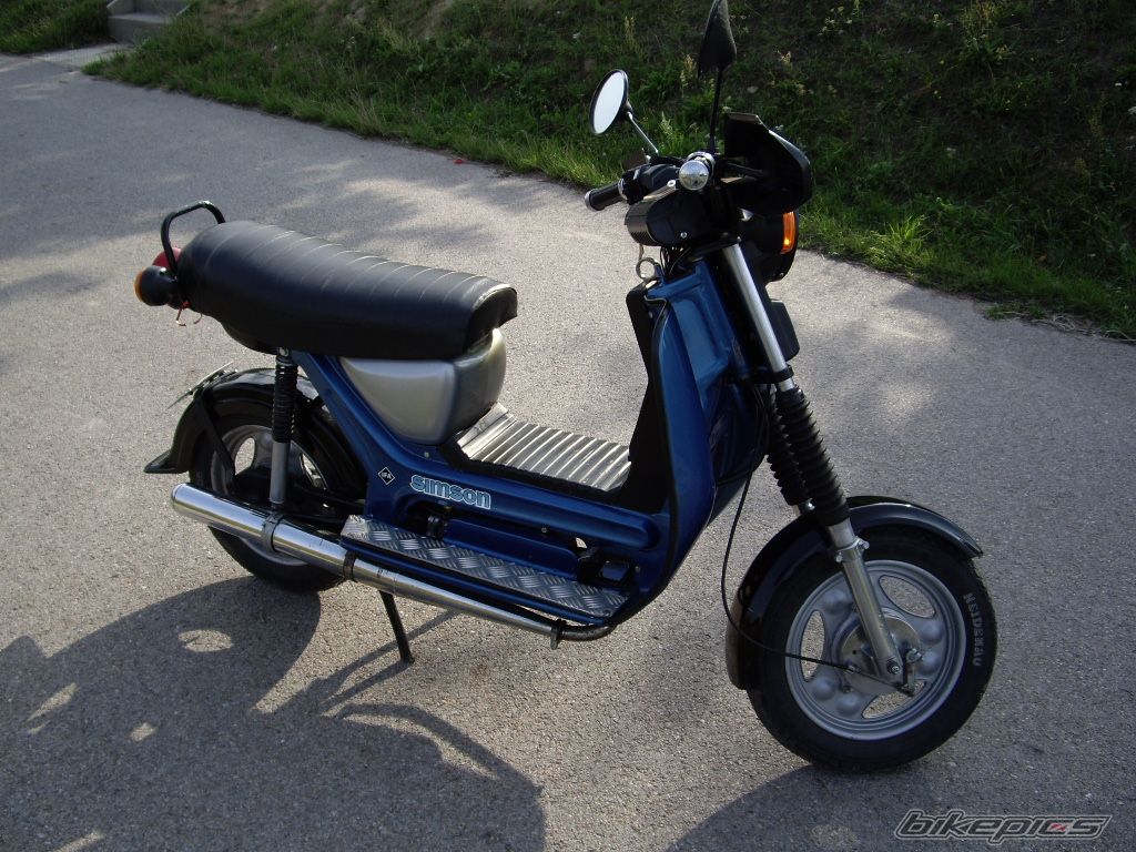 Photo 654300