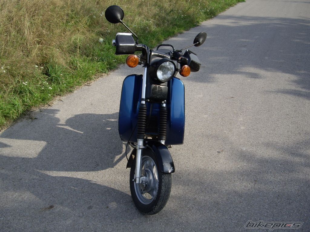 Photo 654301