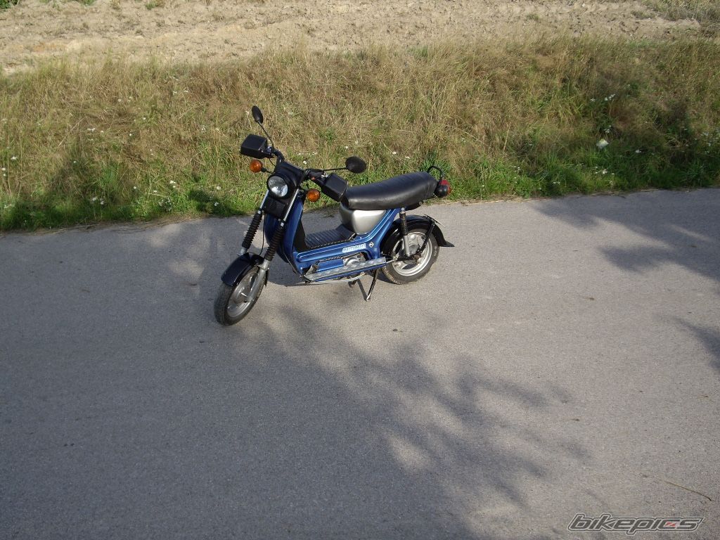 Photo 654303