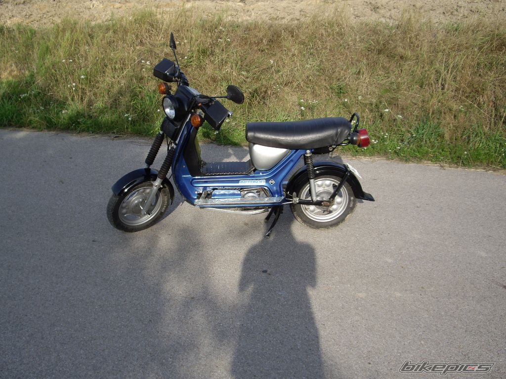 Photo 654305