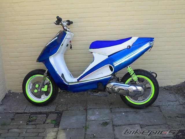 Photo 654312