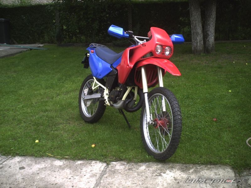 Photo 654318