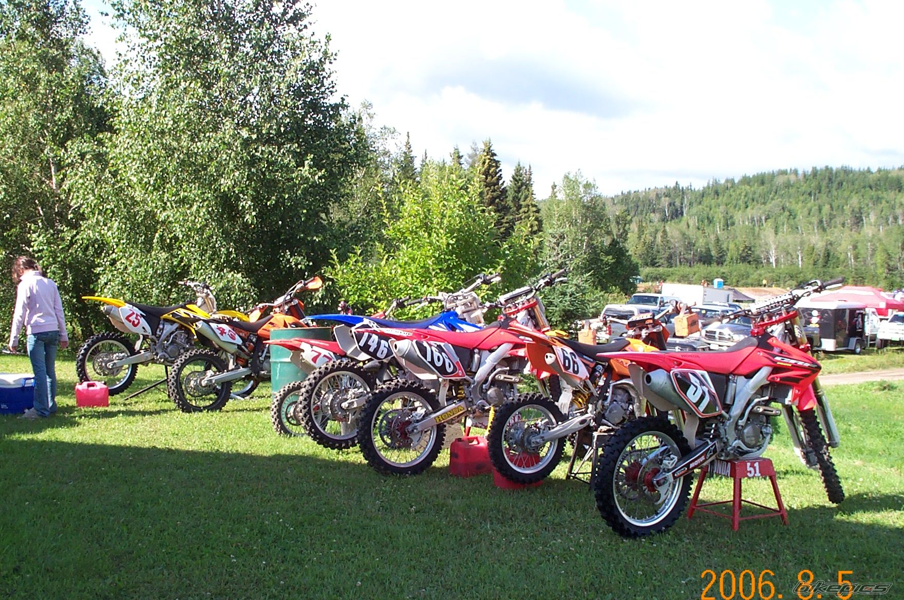 Photo 654319