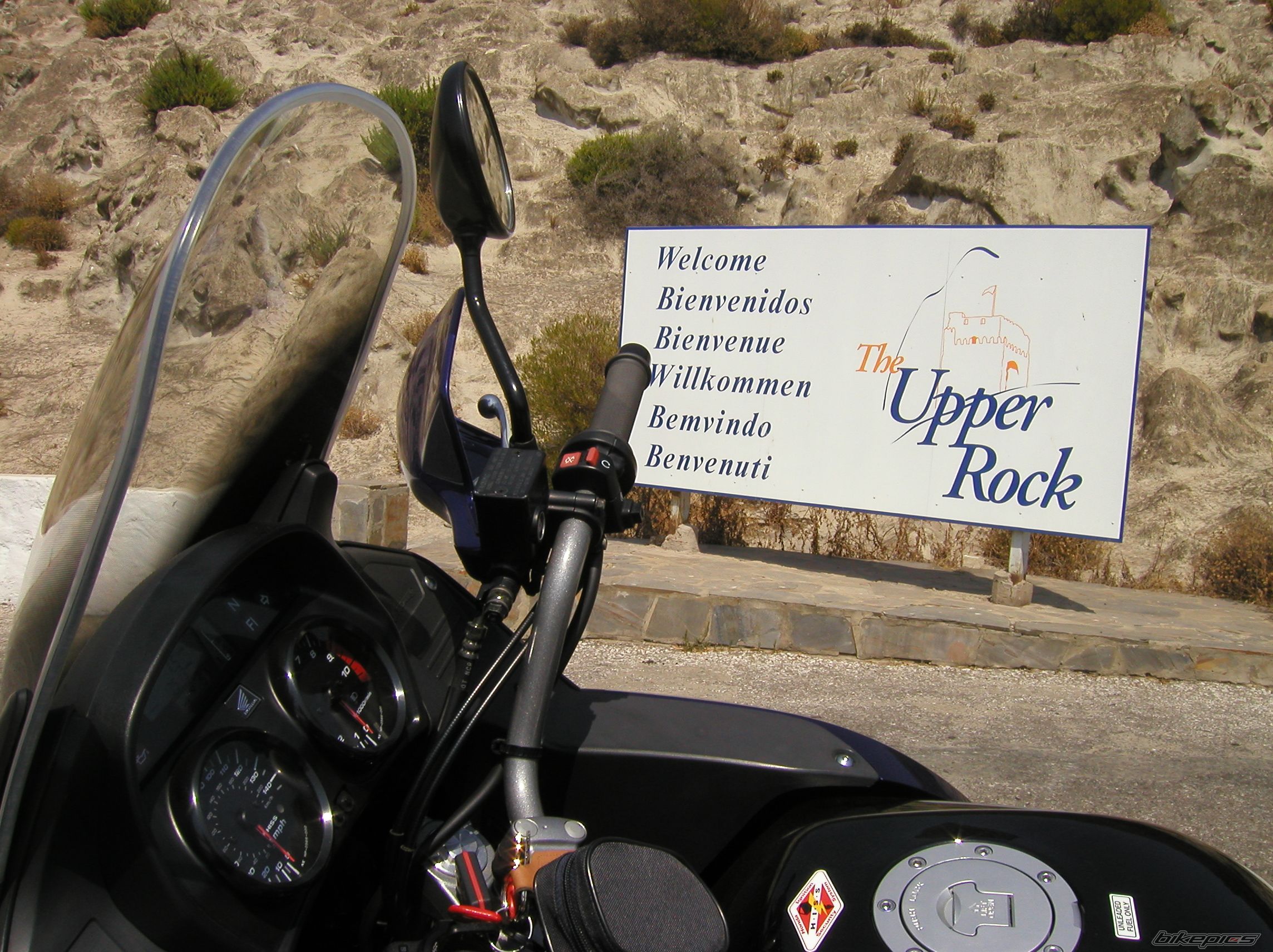 Bike Photo 654327