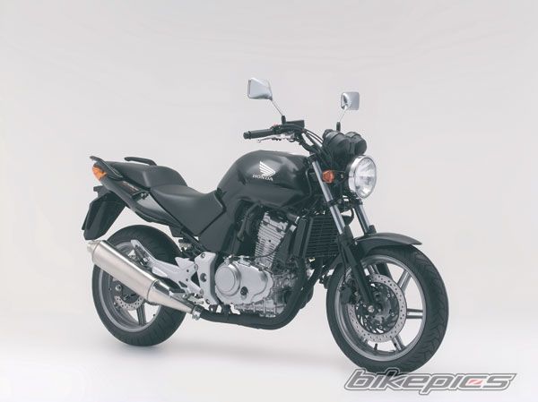 Bike Photo 654345