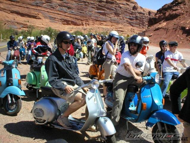 Bike Photo 65435