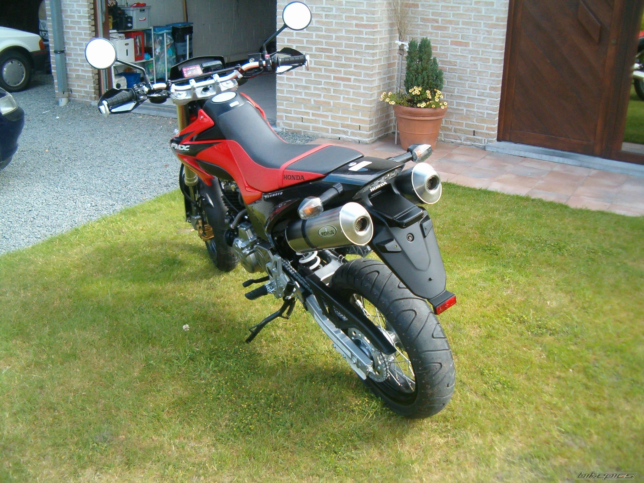 Photo 654352