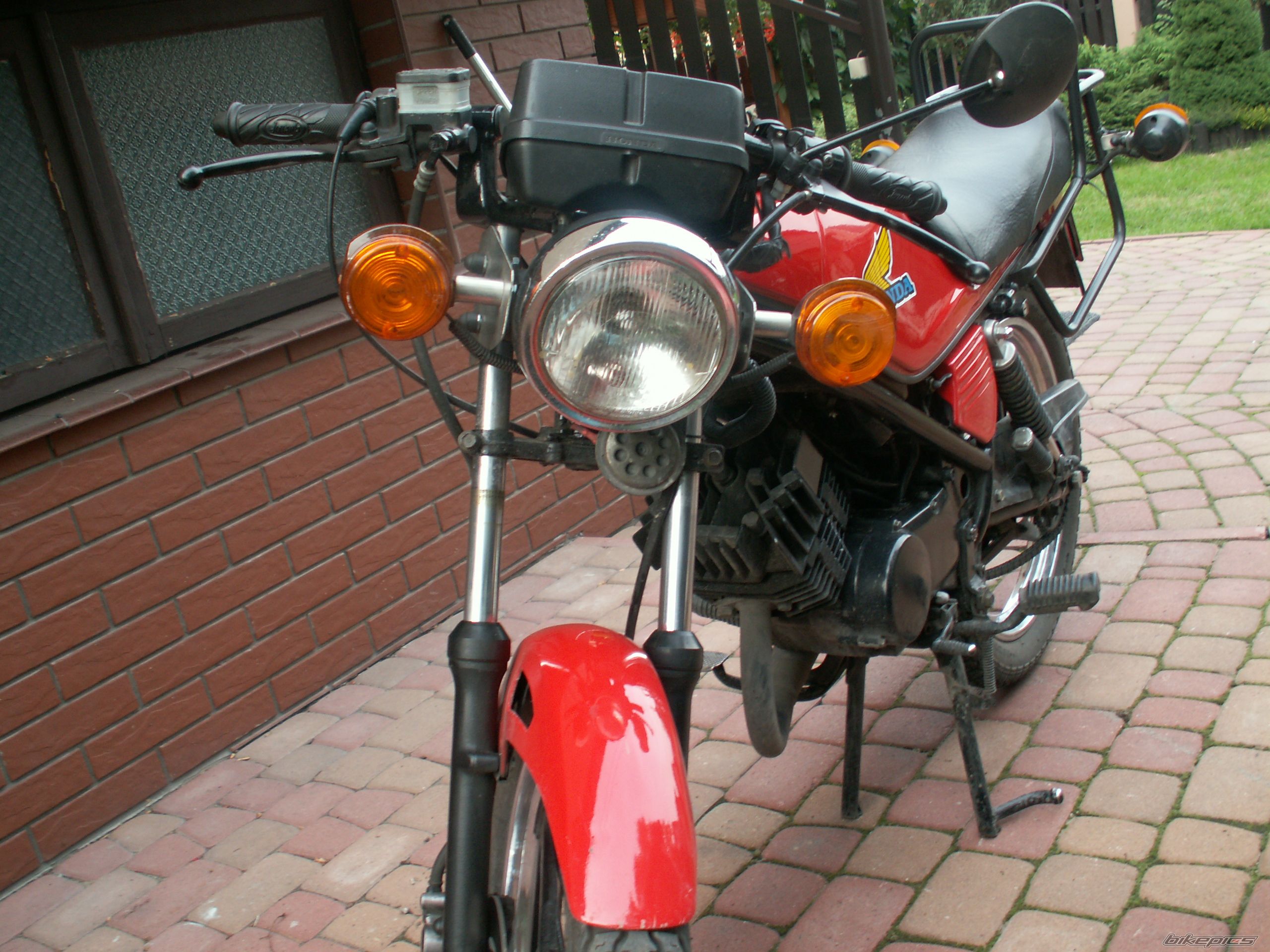 Photo 654353
