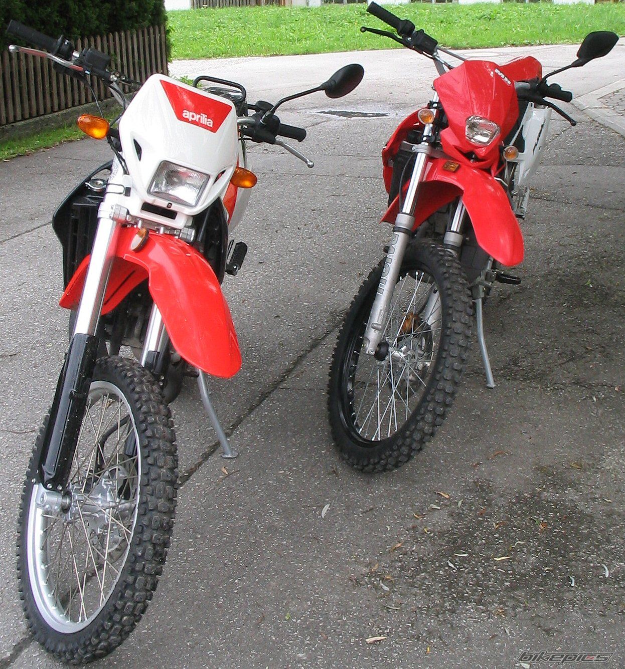 Bike Photo 654358
