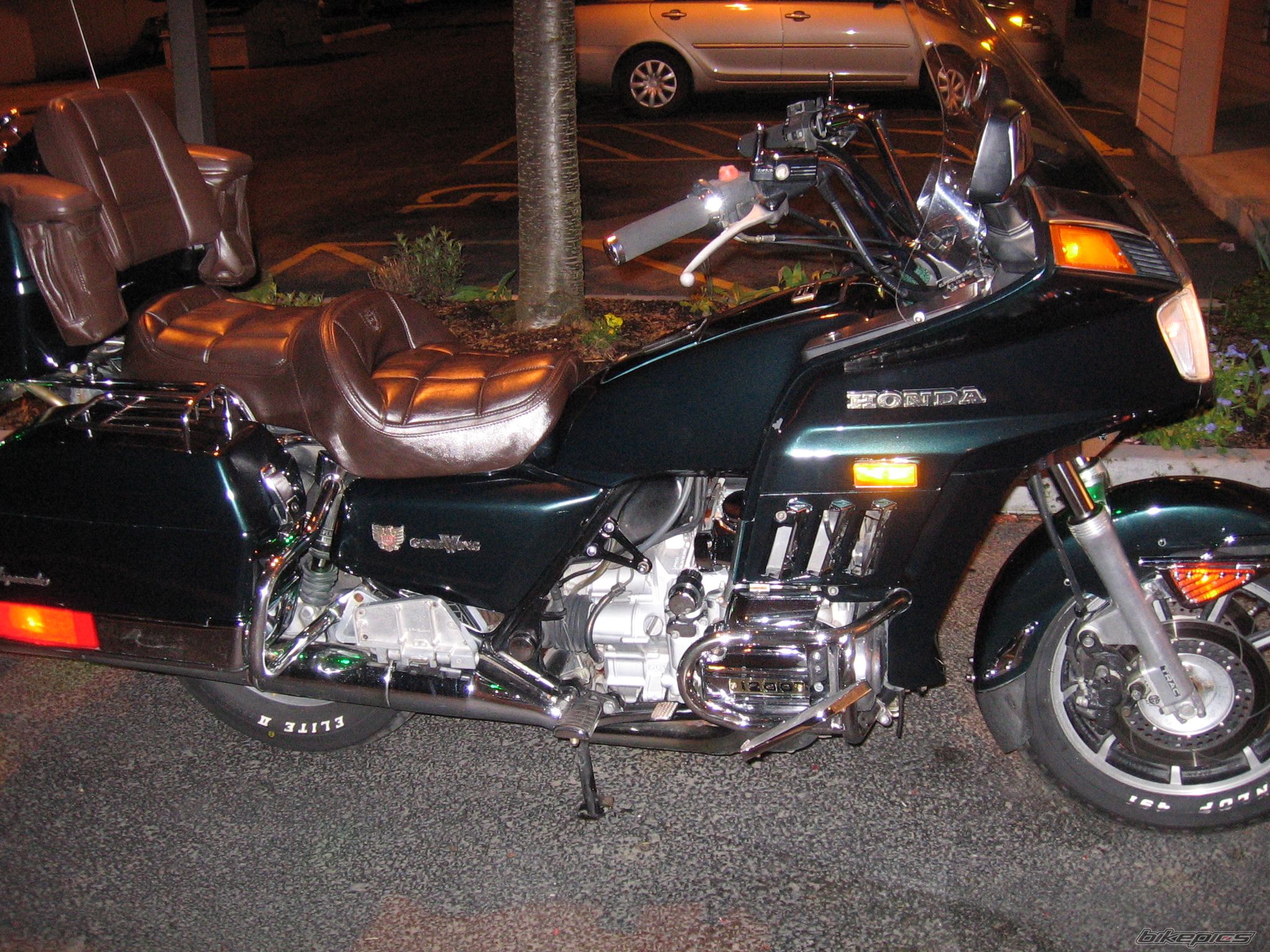Photo 654362
