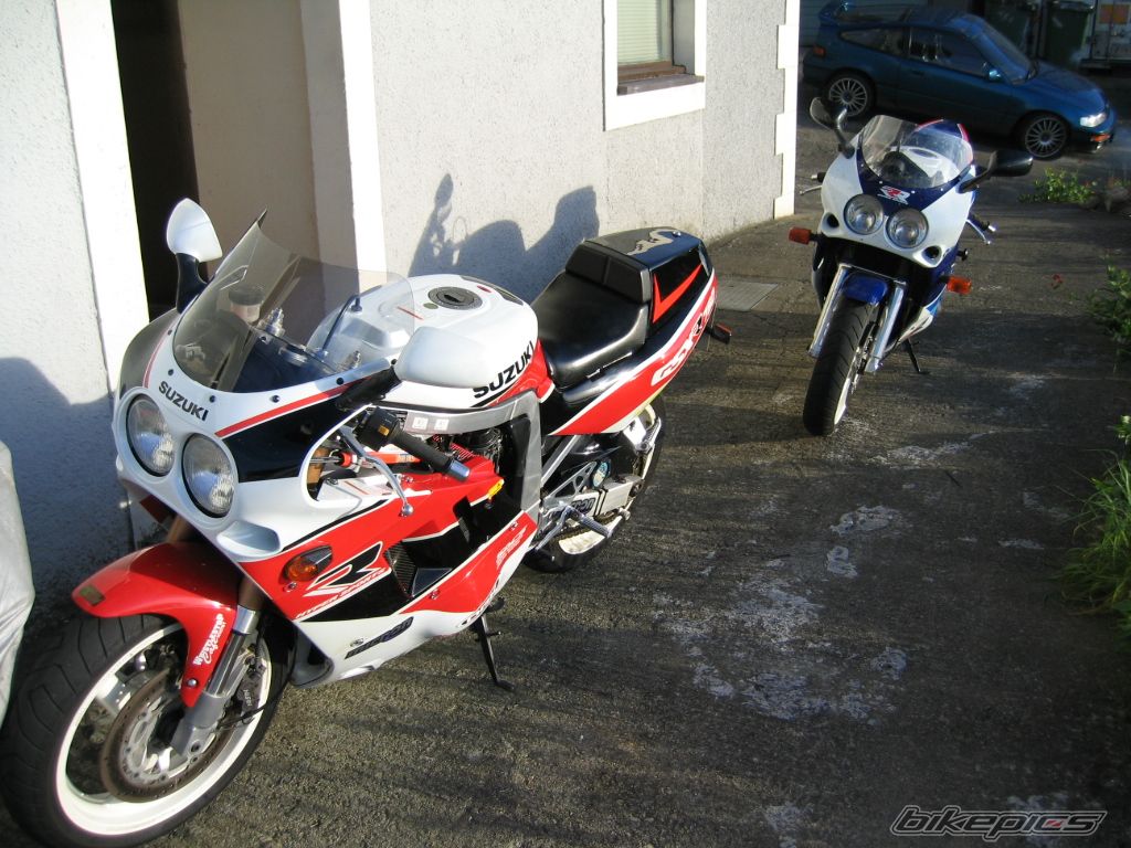 Photo 654394