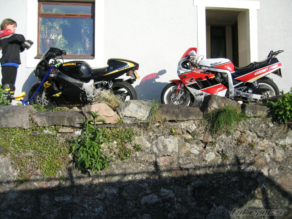 Photo 654401