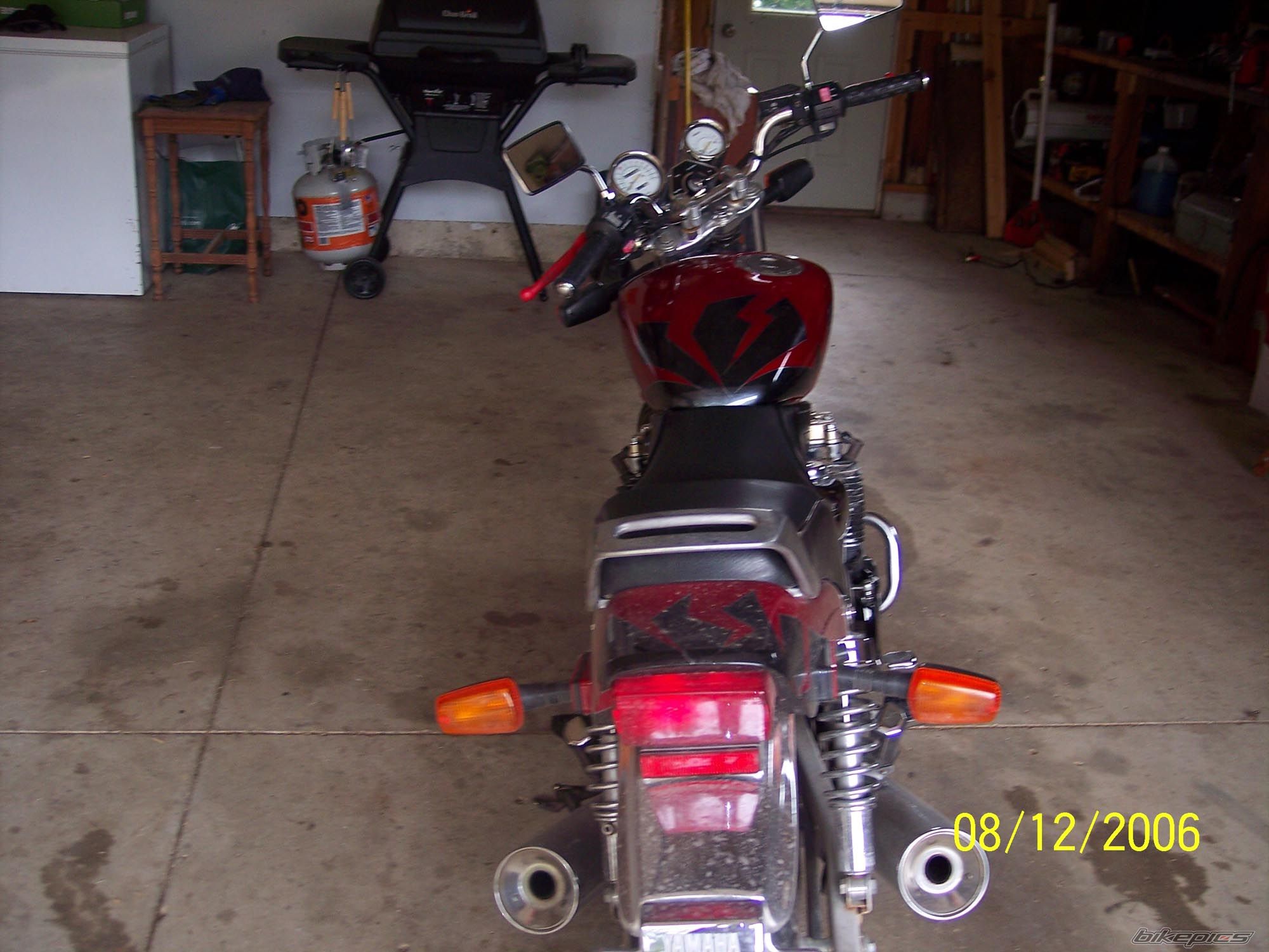 Photo 654406
