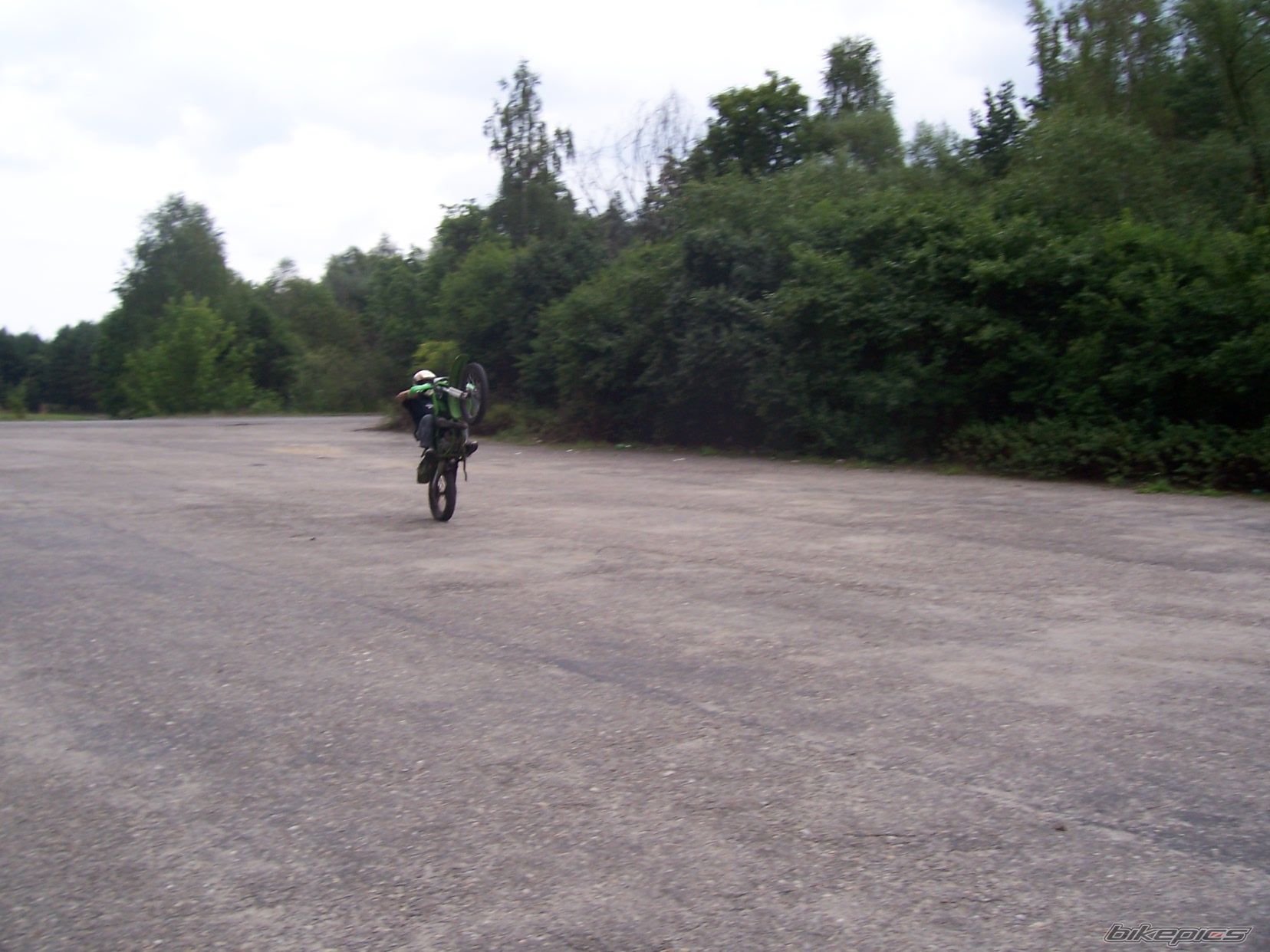 Bike Photo 654415