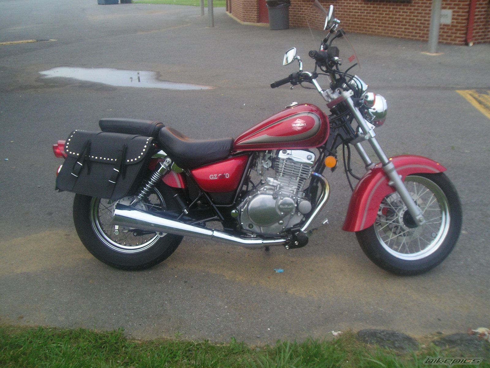 Photo 654460