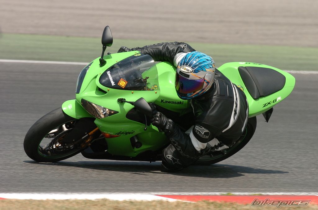 Bike Photo 654462