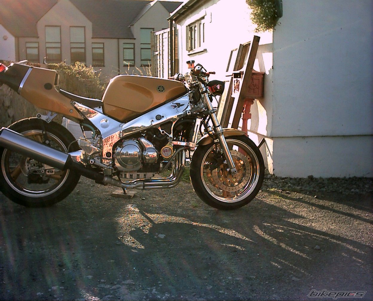 Photo 654472